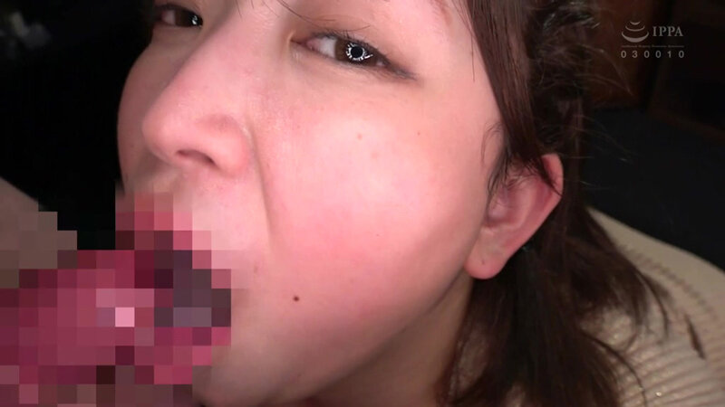 EMSK-018 第 20 部分 - 144 分钟