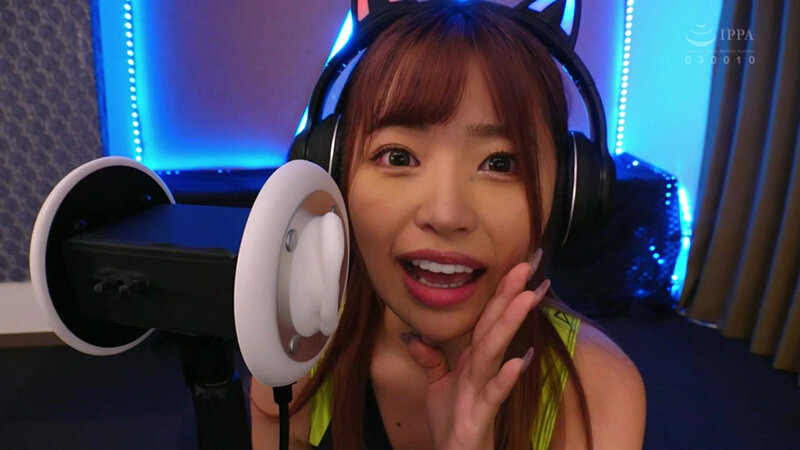 EMSK-019 第 1 部分 - 30 分钟