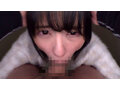 FKBW-009 Screenshot 5
