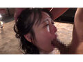 FKBW-009 Screenshot 7