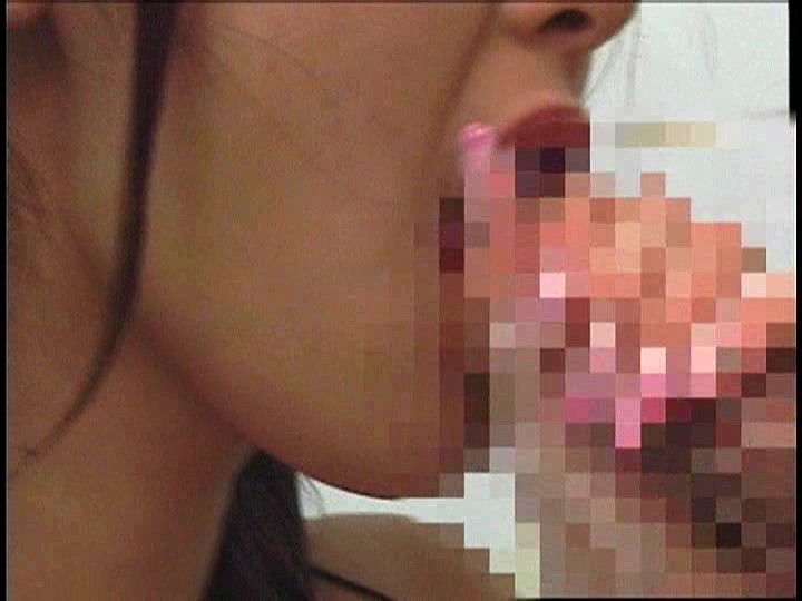 GAD-007 第 19 部分 - 120 分钟