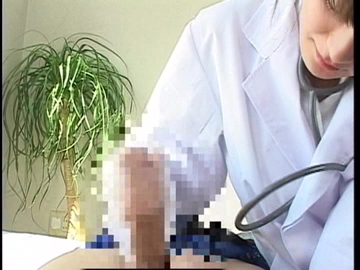 GOD-033 Part 11 - 70 minutes