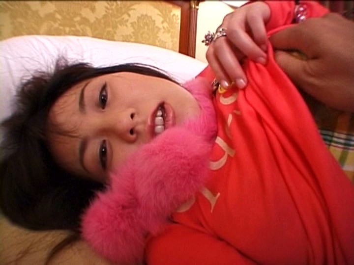 GOD-050 Bagian 4 - 42 minit