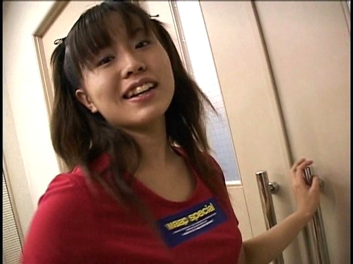 GOD-052 パート 15 - 86 分