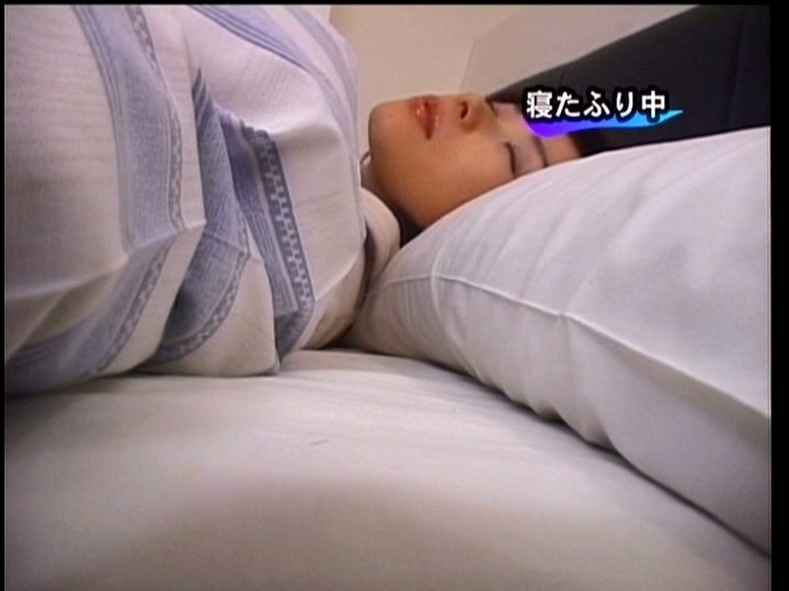 GOD-061 パート 18 - 98 分