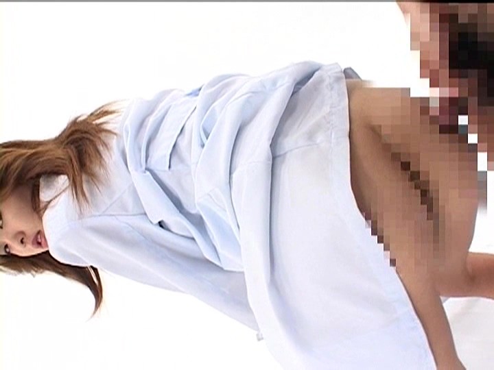 GOD-072 Bagian 7 - 54 minit