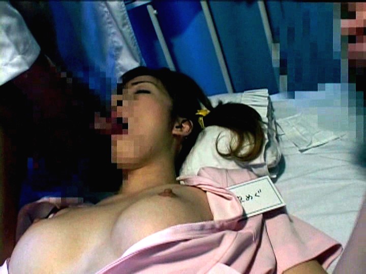 GOD-075 第 15 部分 - 86 分钟