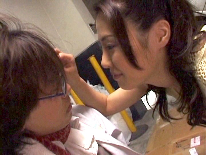 GOD-087 第 5 部分 - 50 分钟