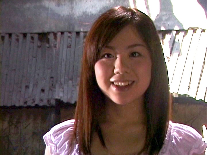 GOD-117 パート 1 - 30 分