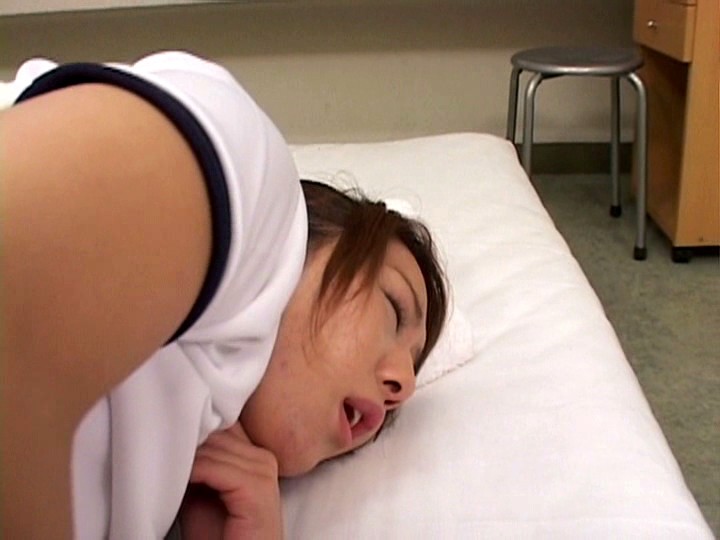 GOD-134 Bagian 12 - 85 minit