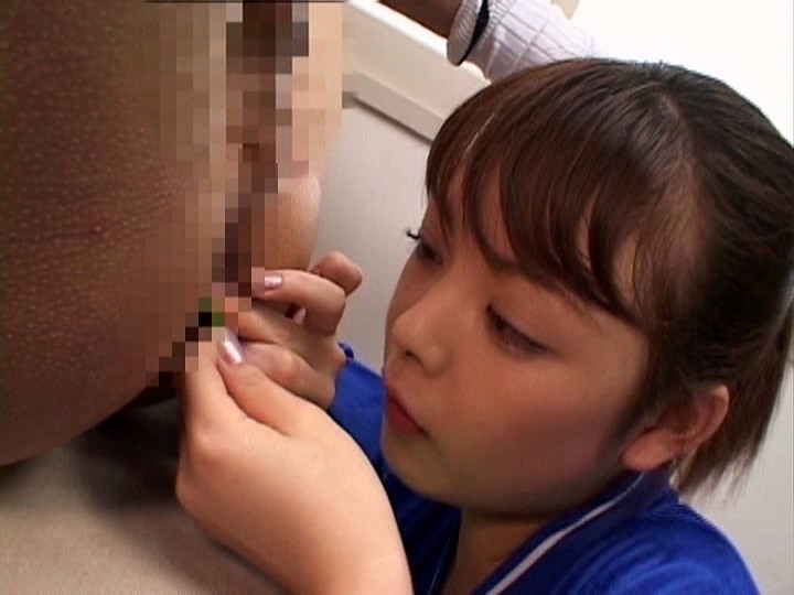 GOD-137 パート 3 - 40 分