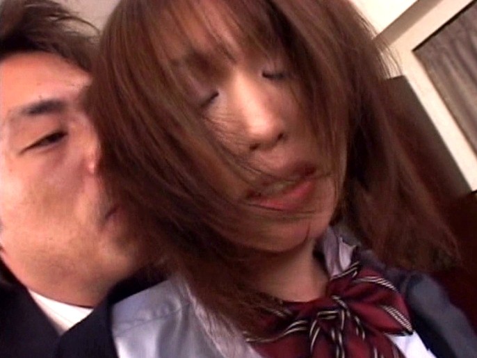 GOD-157 第 15 部分 - 100 分钟