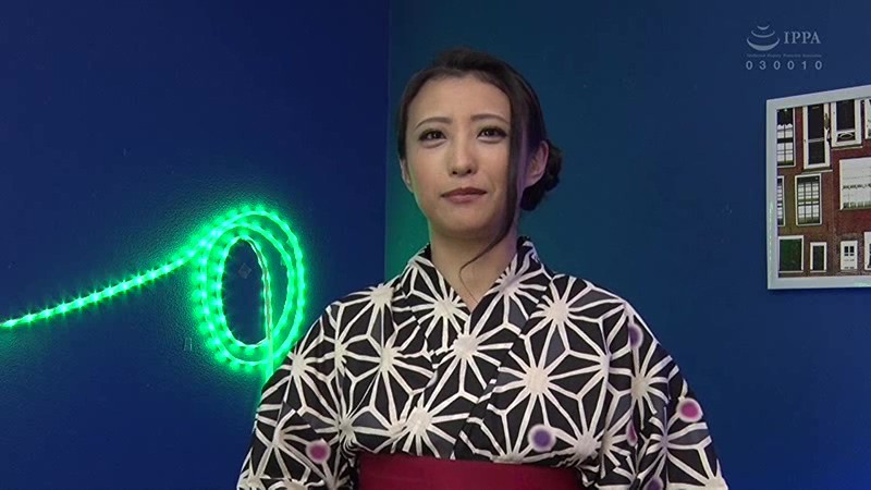 HGWP-001 第 1 部分 - 30 分钟