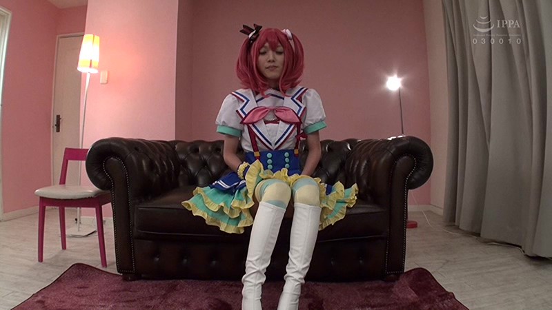 HGWP-001 第 14 部分 - 212 分钟