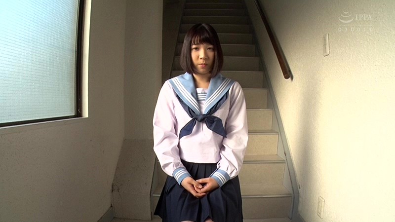 HGWP-001 第 15 部分 - 226 分钟