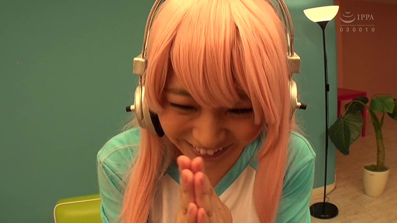 HGWP-001 第 16 部分 - 240 分钟