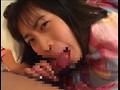 溺愛ザーメン 浅倉みるく - サンプル画像