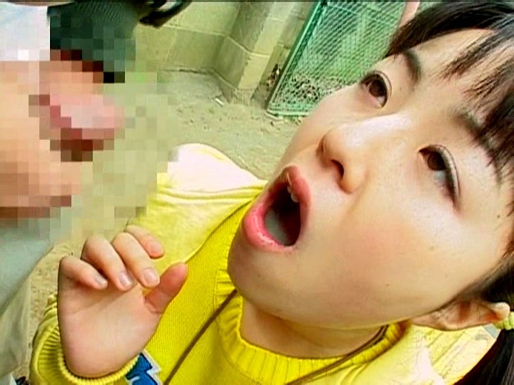 JLD-010 パート 5 - 50 分