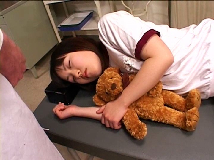 JLD-010 パート 9 - 70 分