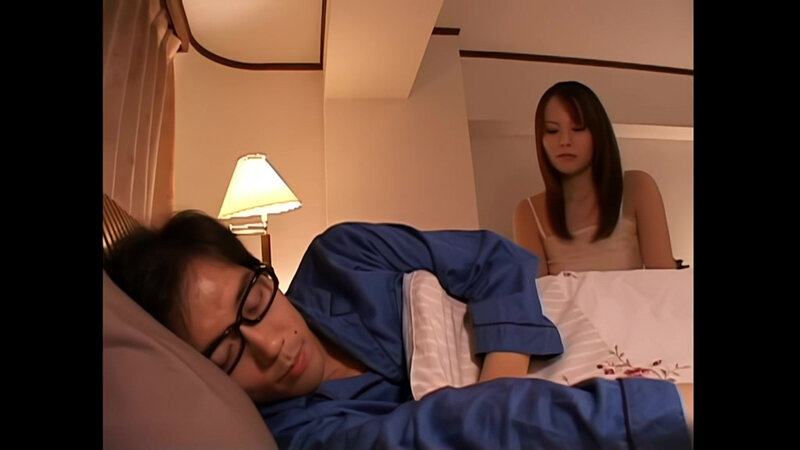 RECEN-009 Part 1 - 30 minutes