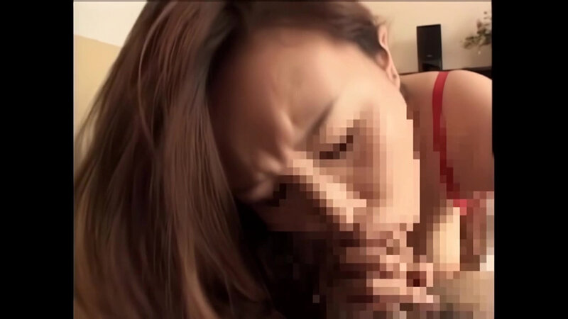 REFXD-006 Bagian 6 - 55 minit