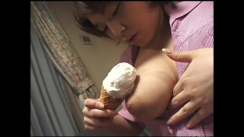 REGOD-107 第 15 部分 - 86 分钟