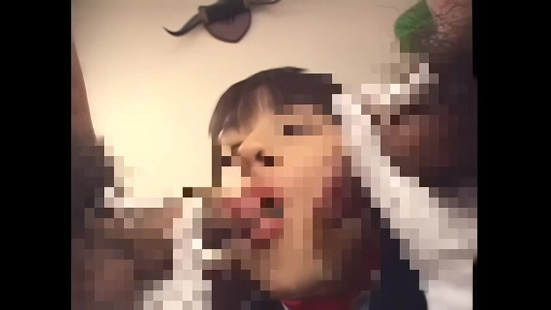 REGOD-125 パート 4 - 45 分