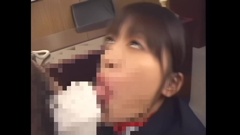 REGOD-125 第 5 部分 - 50 分钟