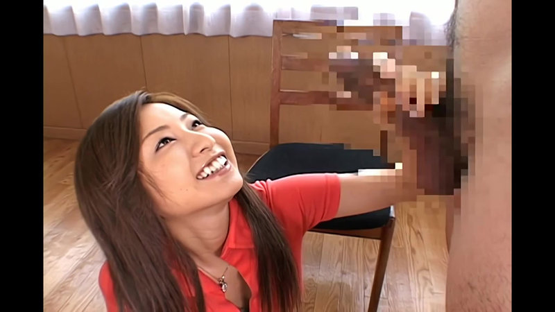 REWDI-001 Part 1 - 30 minutes