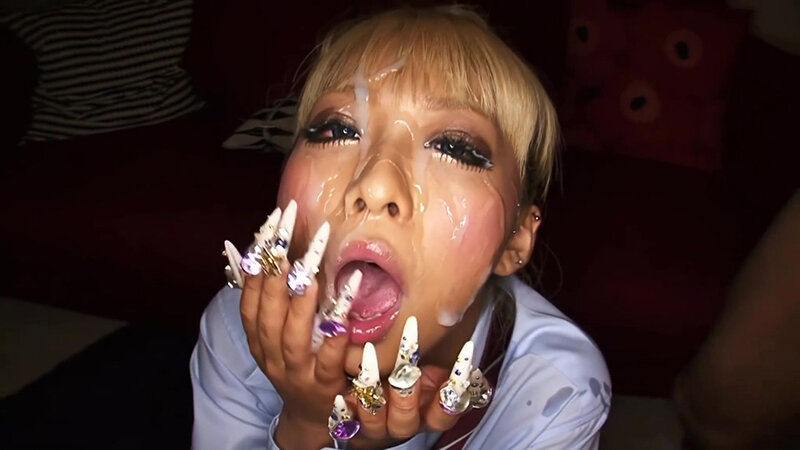 REWDI-013 Bagian 11 - 90 minit