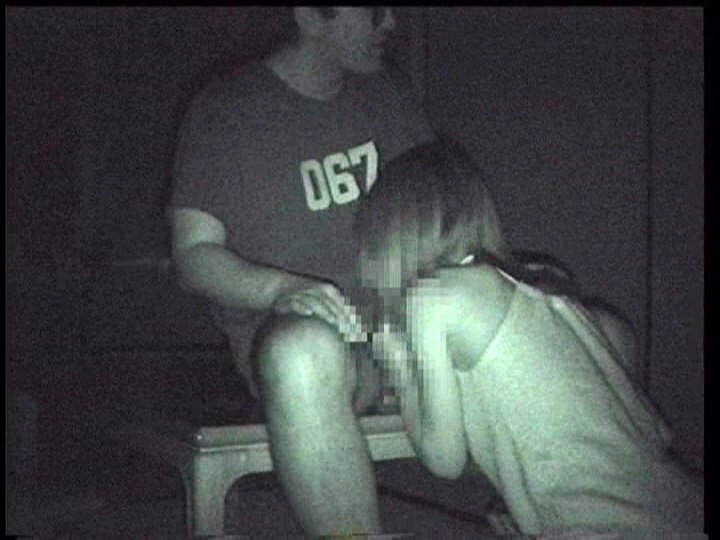 SBD-002 Part 15 - 100 minutes