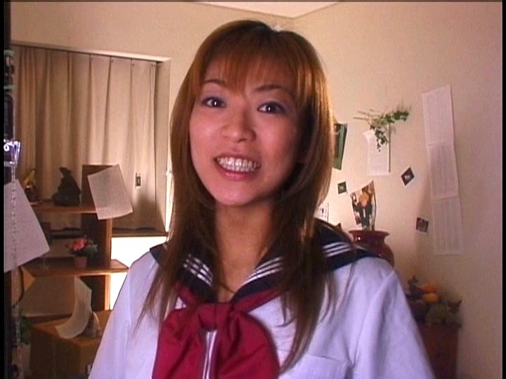 SBD-005 第 15 部分 - 86 分钟