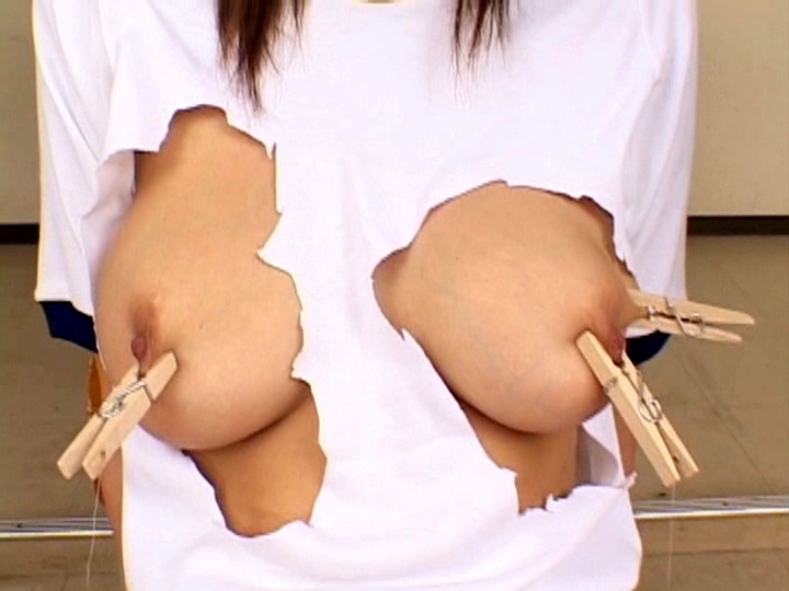 SBD-037 第 18 部分 - 115 分钟