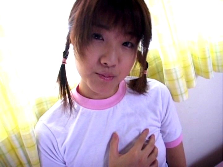 SBD-050 Bagian 3 - 40 minit