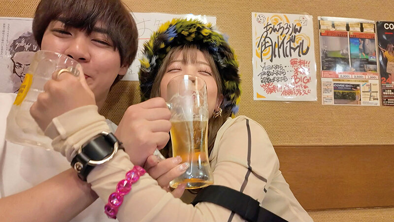 SMRA-001 第 15 部分 - 128 分钟