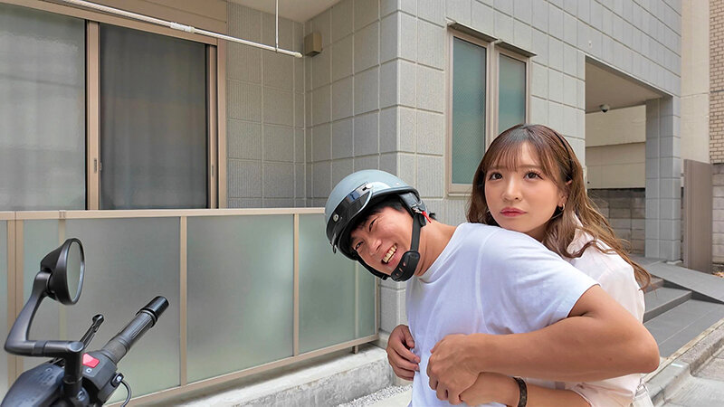 SMRA-001 第 4 部分 - 51 分钟