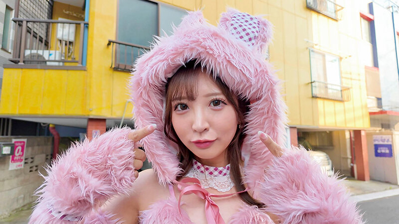 SMRA-001 第 9 部分 - 86 分钟