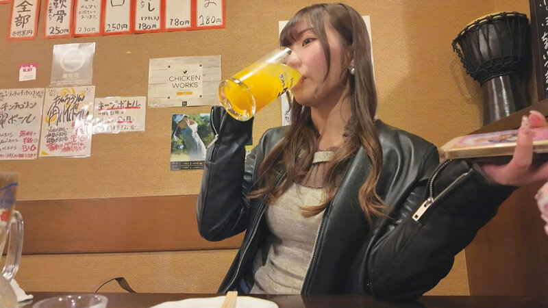 サンプル-夜を使い果たして、朝陽が昇るまで僕は逢沢みゆとめちゃくちゃSEXがしたかった。