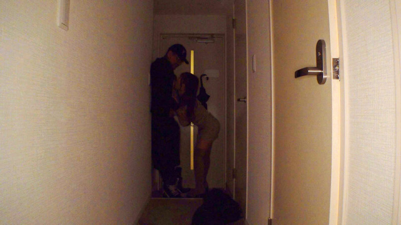 サンプル-夜を使い果たして、朝陽が昇るまで僕は逢沢みゆとめちゃくちゃSEXがしたかった。