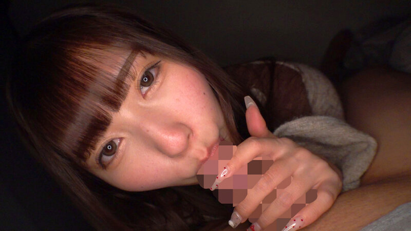サンプル-夜を使い果たして、朝陽が昇るまで僕は逢沢みゆとめちゃくちゃSEXがしたかった。