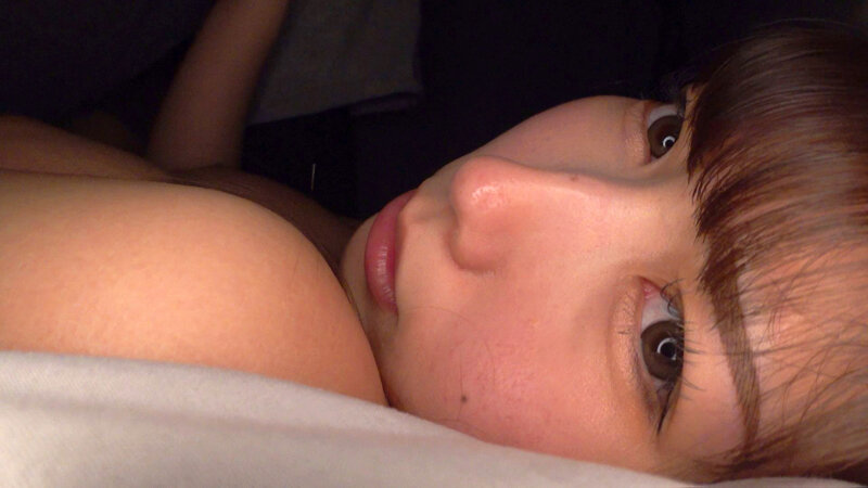 夜を使い果たして、朝陽が昇るまで僕は逢沢みゆとめちゃくちゃSEXがしたかった。 | エロ動画データベース