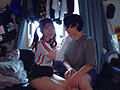 超天然ビチビチビッチの小悪魔ちゃん、松井日奈子をM男クンのお宅に派遣してみまーす - サンプル 3