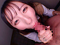 超天然ビチビチビッチの小悪魔ちゃん、松井日奈子をM男クンのお宅に派遣してみまーす - サンプル 9