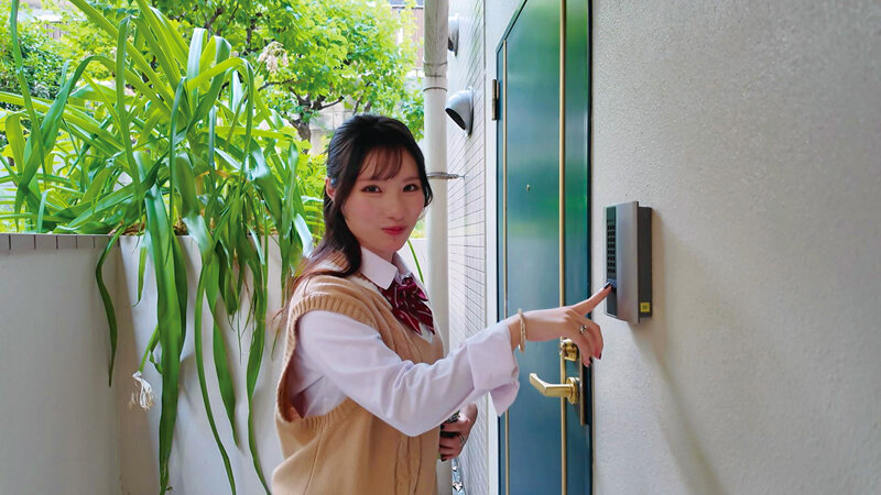 超天然ビチビチビッチの小悪魔ちゃん、松井日奈子をM男クンのお宅に派遣してみまーすのサンプル画像 7