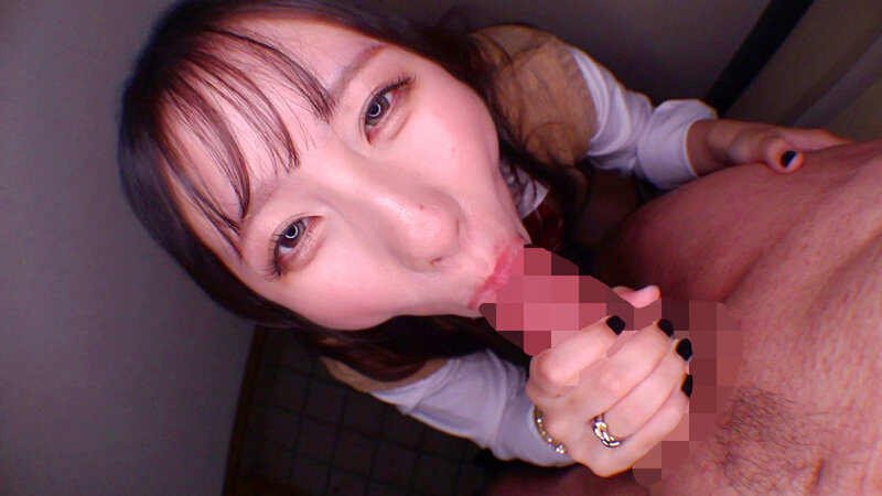 超天然ビチビチビッチの小悪魔ちゃん、松井日奈子をM男クンのお宅に派遣してみまーすのサンプル画像 9