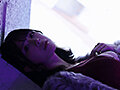 なっが～いド下品なベロとヌルヌルとろとろ巨乳オイルで誘惑するメスサドビッチ エッグい蛇舌口撃と、ザーメン欲しがりふわっとろマ●コで精子ゴクッ呑み！！！！ 辻井ほのか 画像12