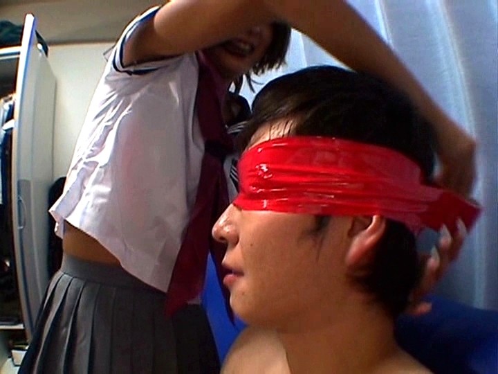 SPBOX001-1 パート 10 - 75 分