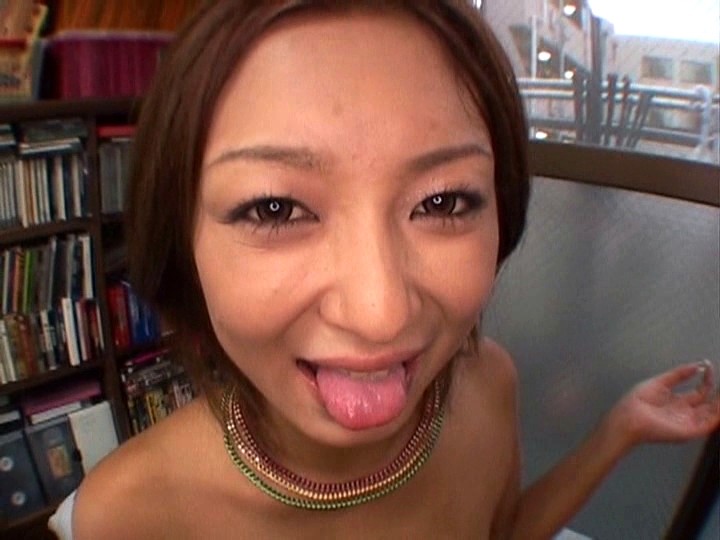 SPBOX001-1 パート 9 - 70 分