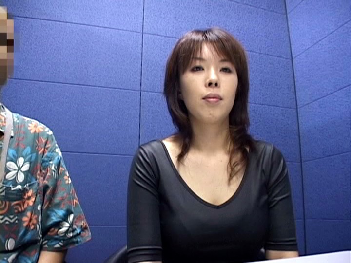 SSD-004 Part 1 - 30 minutes