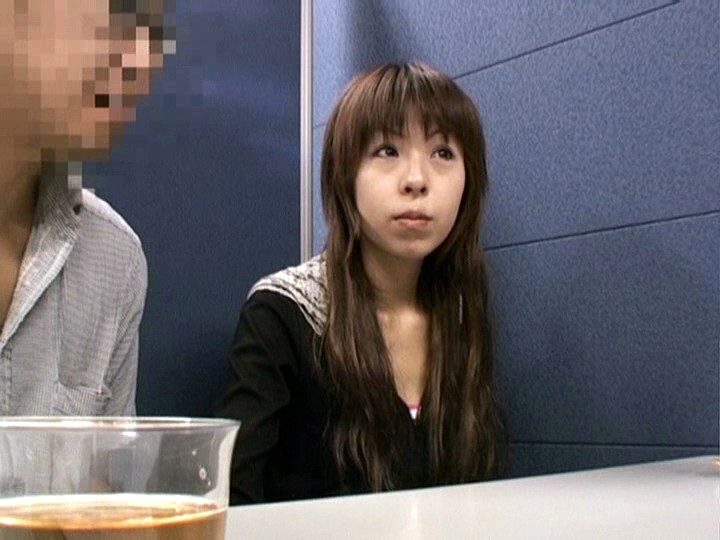 SSD-005 第 1 部分 - 30 分钟